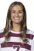 New Mexico St.