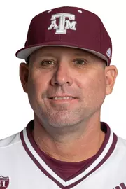 Jason Hutchins
