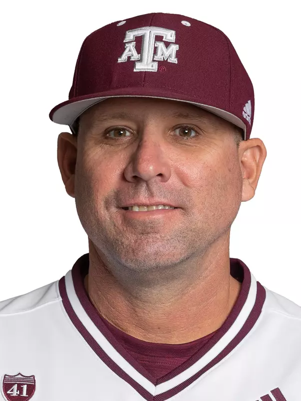 Jason Hutchins head shot
