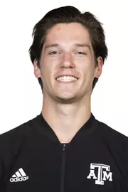 Kyle Ferguson