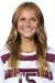 New Mexico St.