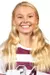 New Mexico St.