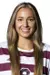 New Mexico St.