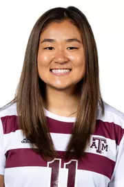 Natalie Yoo 2022 head shot