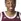 Taylor IV, Wade
