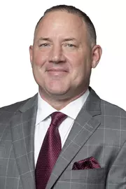 Buzz Williams