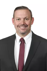Craig Valka