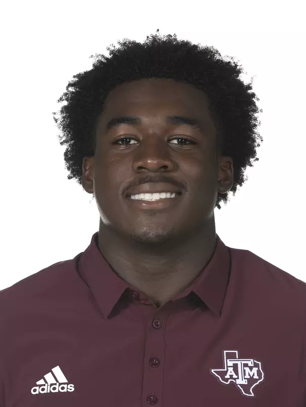 Nathan Boadi-Owusu Head Shot