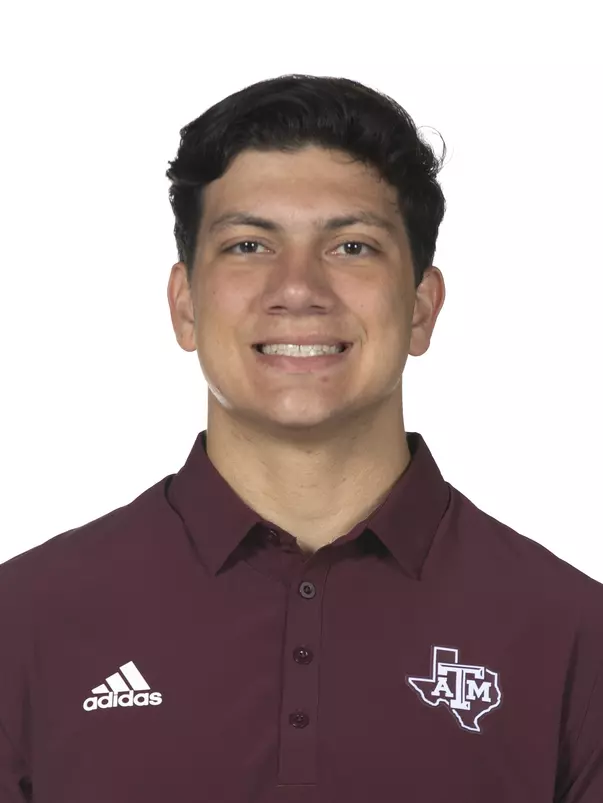 Nathan Figueroa Head Shot