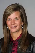 Cathy Capps