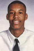 Bernard King