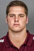 Luke Joeckel