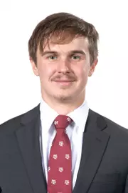 COLLEGE STATION, TX - September 07, 2022 - Kraig Bray during Texas A&M Aggies Swimming & Diving photo day in College Station, TX. Photo By Ethan Mito/Texas A&M Athletics