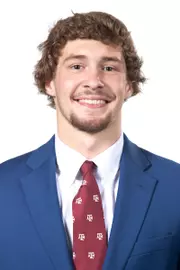 COLLEGE STATION, TX - September 07, 2022 - Garret Green during Texas A&M Aggies Swimming & Diving photo day in College Station, TX. Photo By Ethan Mito/Texas A&M Athletics