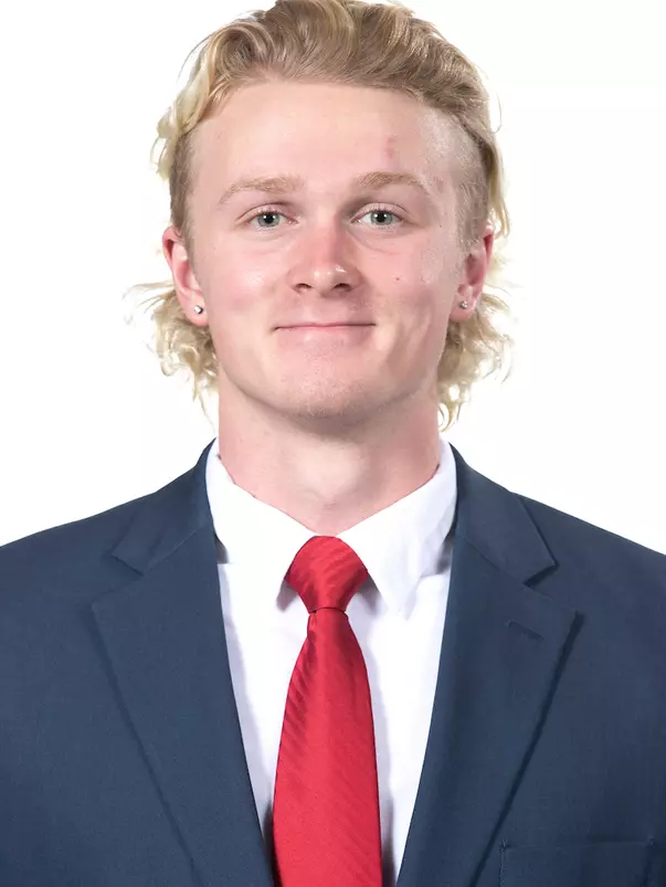 COLLEGE STATION, TX - September 07, 2022 - Tyler Hulet during Texas A&M Aggies Swimming & Diving photo day in College Station, TX. Photo By Ethan Mito/Texas A&M Athletics