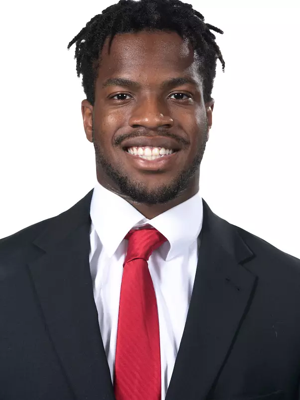 COLLEGE STATION, TX - September 07, 2022 - David Oderinde during Texas A&M Aggies Swimming & Diving photo day in College Station, TX. Photo By Ethan Mito/Texas A&M Athletics
