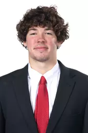 COLLEGE STATION, TX - September 07, 2022 - Seth Reno during Texas A&M Aggies Swimming & Diving photo day in College Station, TX. Photo By Ethan Mito/Texas A&M Athletics