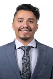 COLLEGE STATION, TX - September 07, 2022 - Kyle Sanchez during Texas A&M Aggies Swimming & Diving photo day in College Station, TX. Photo By Ethan Mito/Texas A&M Athletics