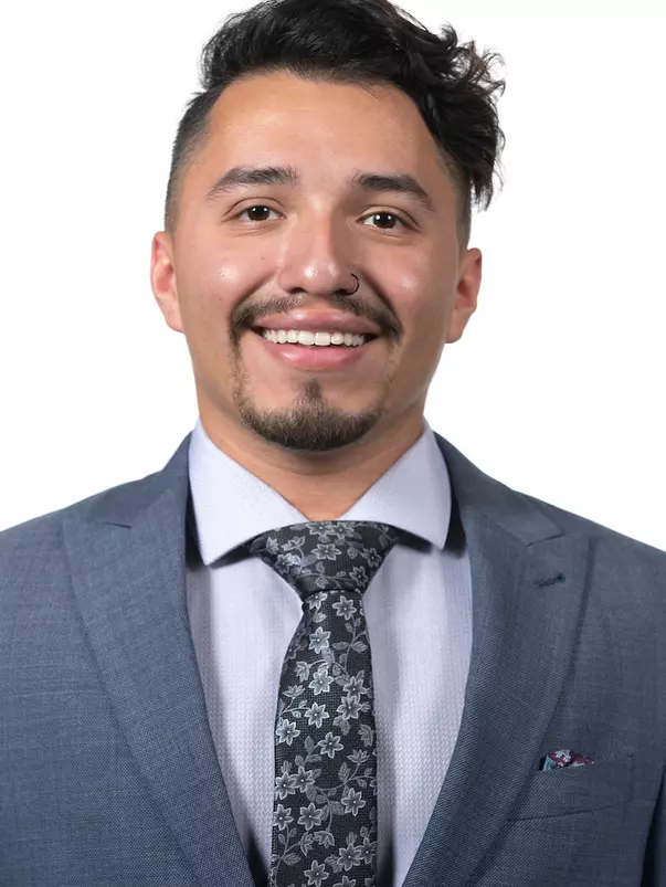 COLLEGE STATION, TX - September 07, 2022 - Kyle Sanchez during Texas A&M Aggies Swimming & Diving photo day in College Station, TX. Photo By Ethan Mito/Texas A&M Athletics