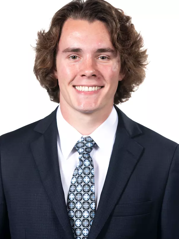 COLLEGE STATION, TX - September 08, 2022 - Tony Stewart during Texas A&M Aggies Swimming & Diving photo day in College Station, TX. Photo By Evan Pilat/Texas A&M Athletics