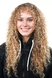 COLLEGE STATION, TX - September 08, 2022 - Mayson Richards during Texas A&M Aggies Swimming & Diving photo day in College Station, TX. Photo By Evan Pilat/Texas A&M Athletics