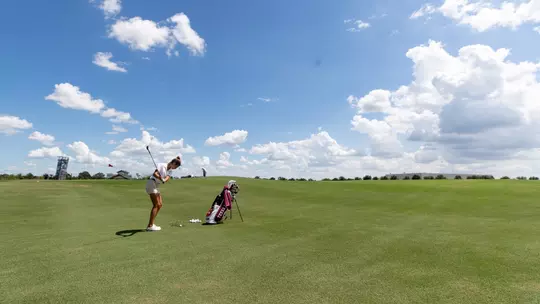 A Classic Returns to Aggieland