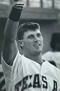 Mike Scanlin