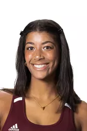 Salma Ewing Head Shot