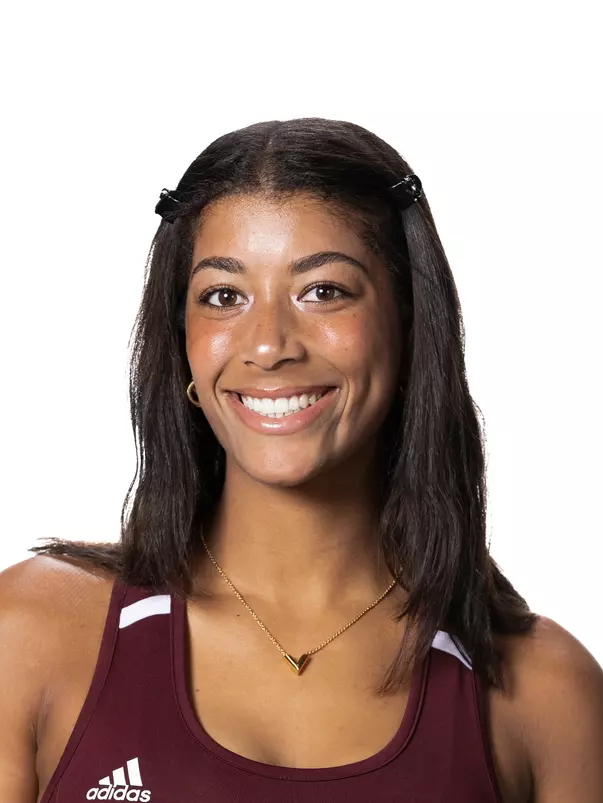 Salma Ewing Head Shot