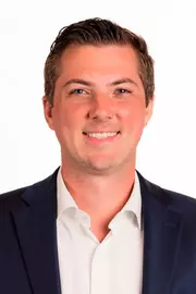 John Valek