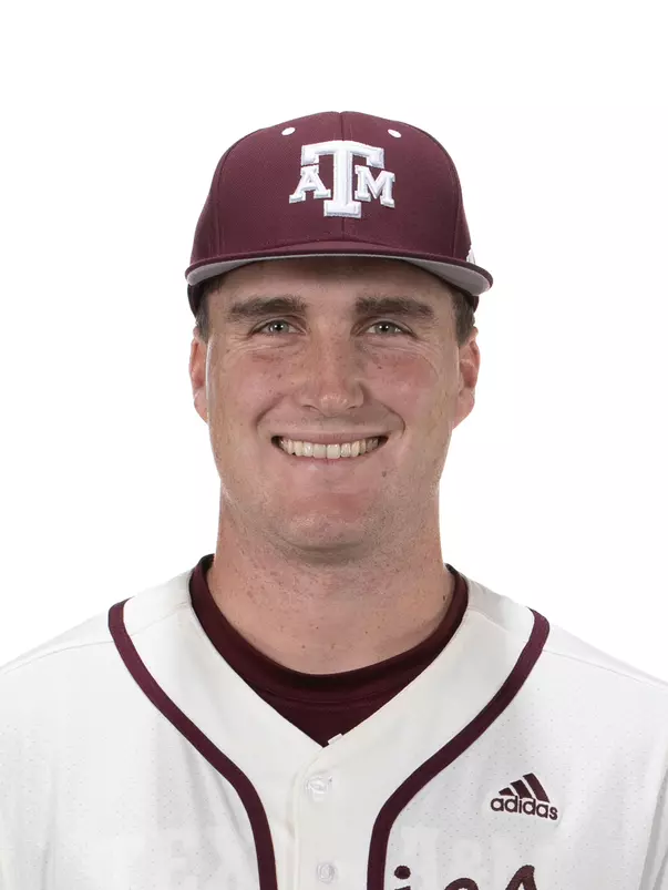 Evan Aschenbeck 2023 Head Shot