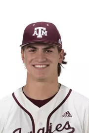 Nathan Dettmer 2023 Head Shot