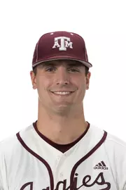 Matt Dillard 2023 Head Shot