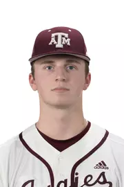 Cameron Donley 2023 Head Shot