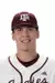 Tarleton
