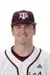 Tarleton