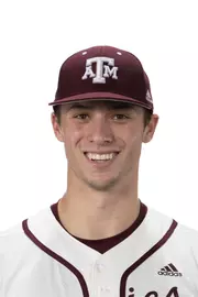 Jace Hutchins 2023 Head Shot
