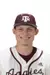 Texas A&M