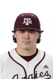 Lucas Kelly 2023 Head Shot