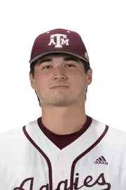Carson Lambert 2023 Head Shot