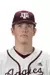 Tarleton