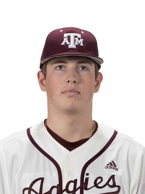 Justin Lamkin 2023 Head Shot
