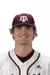 Tarleton