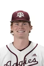 Brett Minnich 2023 Head Shot