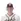 Minnich, Brett