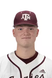 Jack Moss 2023 Head Shot