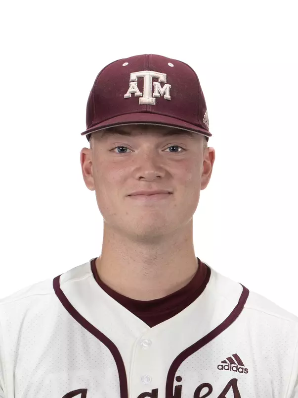 Jack Moss 2023 Head Shot
