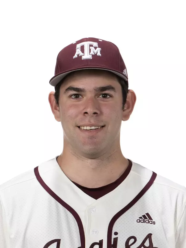 Ryan Prager 2023 Head Shot