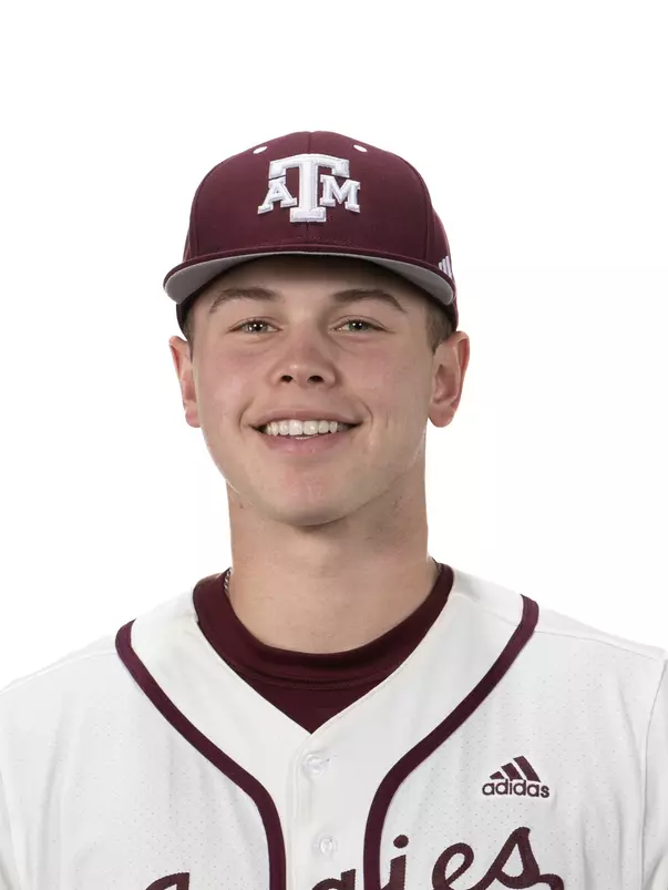 Brad Rudis 2023 Head Shot