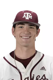 Ty Sexton 2023 Head Shot